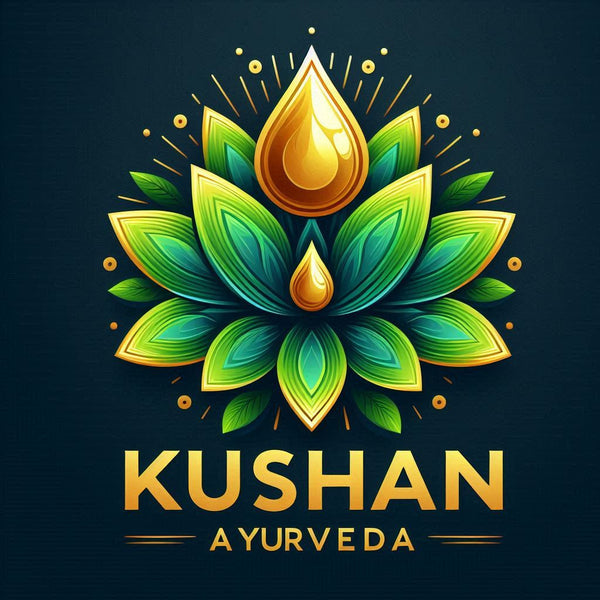 KUSHAN AYURVEDA